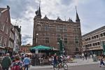 2017 05 21 venlo 109